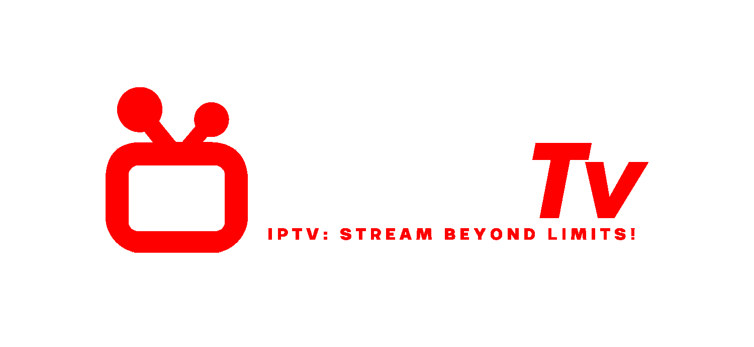 one click tv logo